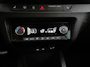 Skoda Fabia Combi 1.2 TSI DSG JOY | Stoelverwarming | ECC | Parkeersensoren | Zondag Open!