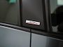 Skoda Fabia Combi 1.2 TSI DSG JOY | Stoelverwarming | ECC | Parkeersensoren | Zondag Open!