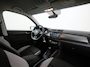 Skoda Fabia Combi 1.2 TSI DSG JOY | Stoelverwarming | ECC | Parkeersensoren | Zondag Open!