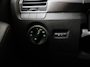 Skoda Fabia Combi 1.2 TSI DSG JOY | Stoelverwarming | ECC | Parkeersensoren | Zondag Open!