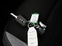 Skoda Fabia Combi 1.2 TSI DSG JOY | Stoelverwarming | ECC | Parkeersensoren | Zondag Open!
