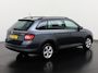 Skoda Fabia Combi 1.2 TSI DSG JOY | Stoelverwarming | ECC | Parkeersensoren | Zondag Open!