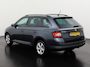 Skoda Fabia Combi 1.2 TSI DSG JOY | Stoelverwarming | ECC | Parkeersensoren | Zondag Open!