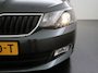 Skoda Fabia Combi 1.2 TSI DSG JOY | Stoelverwarming | ECC | Parkeersensoren | Zondag Open!