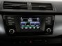 Skoda Fabia Combi 1.2 TSI DSG JOY | Stoelverwarming | ECC | Parkeersensoren | Zondag Open!