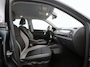 Skoda Fabia Combi 1.2 TSI DSG JOY | Stoelverwarming | ECC | Parkeersensoren | Zondag Open!
