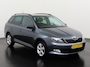 Skoda Fabia Combi 1.2 TSI DSG JOY | Stoelverwarming | ECC | Parkeersensoren | Zondag Open!