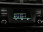 Skoda Fabia Combi 1.2 TSI DSG JOY | Stoelverwarming | ECC | Parkeersensoren | Zondag Open!