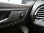 Skoda Fabia Combi 1.2 TSI DSG JOY | Stoelverwarming | ECC | Parkeersensoren | Zondag Open!