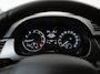 Skoda Fabia Combi 1.2 TSI DSG JOY | Stoelverwarming | ECC | Parkeersensoren | Zondag Open!