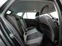 Skoda Fabia Combi 1.2 TSI DSG JOY | Stoelverwarming | ECC | Parkeersensoren | Zondag Open!