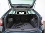 Skoda Fabia Combi 1.2 TSI DSG JOY | Stoelverwarming | ECC | Parkeersensoren | Zondag Open!