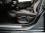 Skoda Fabia Combi 1.2 TSI DSG JOY | Stoelverwarming | ECC | Parkeersensoren | Zondag Open!