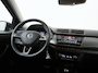 Skoda Fabia Combi 1.2 TSI DSG JOY | Stoelverwarming | ECC | Parkeersensoren | Zondag Open!