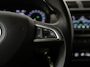 Skoda Fabia Combi 1.2 TSI DSG JOY | Stoelverwarming | ECC | Parkeersensoren | Zondag Open!
