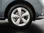 Skoda Fabia Combi 1.2 TSI DSG JOY | Stoelverwarming | ECC | Parkeersensoren | Zondag Open!