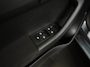 Skoda Fabia Combi 1.2 TSI DSG JOY | Stoelverwarming | ECC | Parkeersensoren | Zondag Open!