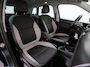 Skoda Fabia Combi 1.2 TSI DSG JOY | Stoelverwarming | ECC | Parkeersensoren | Zondag Open!