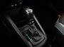 Skoda Fabia Combi 1.2 TSI DSG JOY | Stoelverwarming | ECC | Parkeersensoren | Zondag Open!