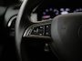 Skoda Fabia Combi 1.2 TSI DSG JOY | Stoelverwarming | ECC | Parkeersensoren | Zondag Open!