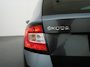 Skoda Fabia Combi 1.2 TSI DSG JOY | Stoelverwarming | ECC | Parkeersensoren | Zondag Open!