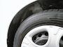 Kia Picanto 1.0 DPi ComfortLine | Zondag Open!