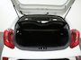 Kia Picanto 1.0 DPi ComfortLine | Zondag Open!