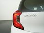 Kia Picanto 1.0 DPi ComfortLine | Zondag Open!
