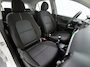 Kia Picanto 1.0 DPi ComfortLine | Zondag Open!