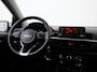 Kia Picanto 1.0 DPi ComfortLine | Zondag Open!