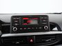 Kia Picanto 1.0 DPi ComfortLine | Zondag Open!