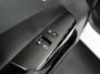 Kia Picanto 1.0 DPi ComfortLine | Zondag Open!
