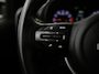 Kia Picanto 1.0 DPi ComfortLine | Zondag Open!