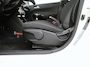 Kia Picanto 1.0 DPi ComfortLine | Zondag Open!