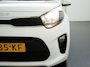 Kia Picanto 1.0 DPi ComfortLine | Zondag Open!