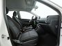 Kia Picanto 1.0 DPi ComfortLine | Zondag Open!