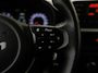 Kia Picanto 1.0 DPi ComfortLine | Zondag Open!