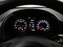Kia Picanto 1.0 DPi ComfortLine | Zondag Open!