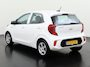 Kia Picanto 1.0 DPi ComfortLine | Zondag Open!