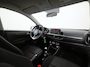 Kia Picanto 1.0 DPi ComfortLine | Zondag Open!