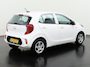 Kia Picanto 1.0 DPi ComfortLine | Zondag Open!