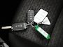 Kia Picanto 1.0 DPi ComfortLine | Zondag Open!