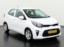 Kia Picanto 1.0 DPi ComfortLine | Zondag Open!