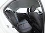 Kia Picanto 1.0 DPi ComfortLine | Zondag Open!