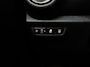 Kia Picanto 1.0 DPi ComfortLine | Zondag Open!