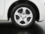 Kia Picanto 1.0 DPi ComfortLine | Zondag Open!