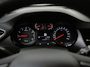 Opel Crossland 1.2 Edition | Apple/Android Carplay | Zondag Open!