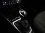 Opel Crossland 1.2 Edition | Apple/Android Carplay | Zondag Open!