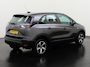Opel Crossland 1.2 Edition | Apple/Android Carplay | Zondag Open!