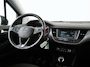 Opel Crossland 1.2 Edition | Apple/Android Carplay | Zondag Open!